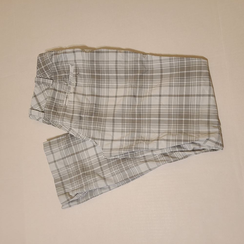 Nike Golf Pants Size 4